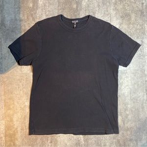 Vintage Y2K RALPH LAUREN POLO JEANS COMPANY Short Sleeve Tee Shirt Sz XL USA